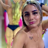 Imagem do álbum